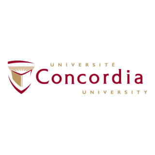 Concordia University