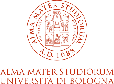 University of Bologna