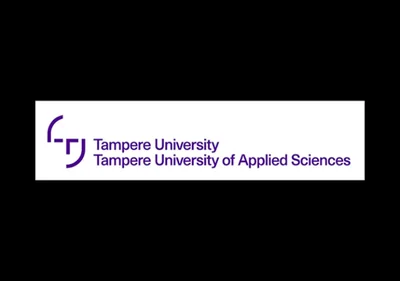 Tampere University