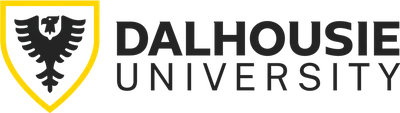 Dalhousie University