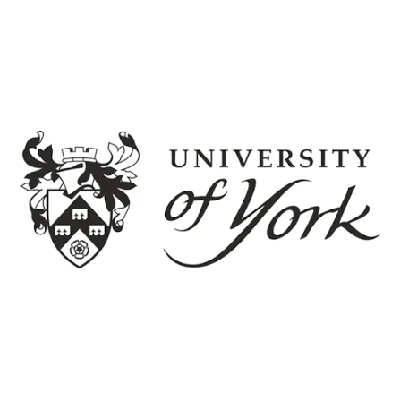 University of York