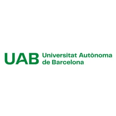 Autonomous University of Barcelona (UAB)