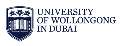 University of Wollongong