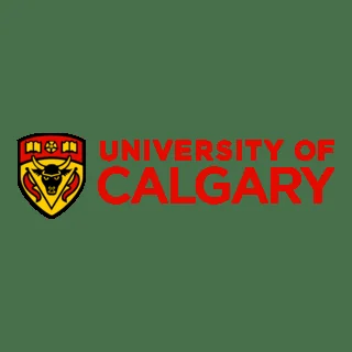 University of Calgary