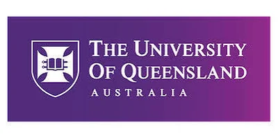 University of Queensland (UQ)