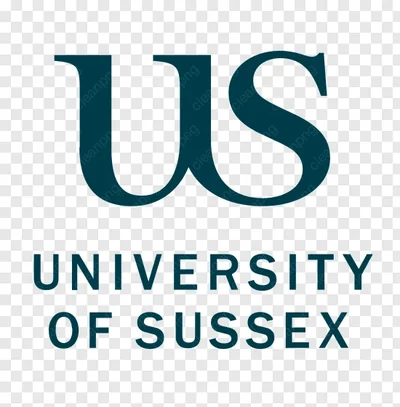 University of Sussex
