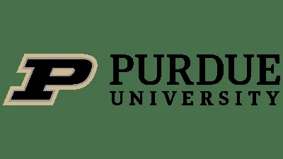 Purdue University
