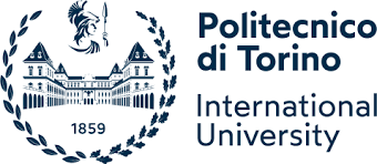 Politecnico di Torino