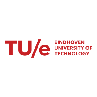 Eindhoven University of Technology