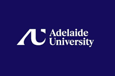 University of Adelaide
