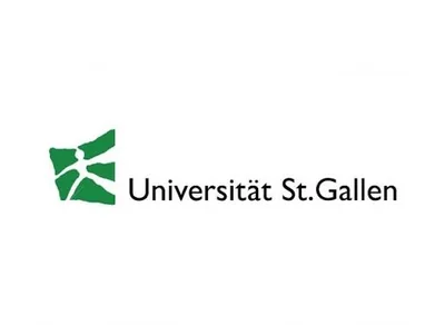 University of St. Gallen
