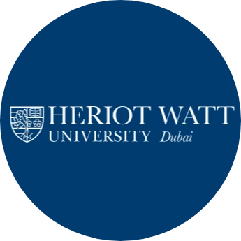 Heriot-Watt University