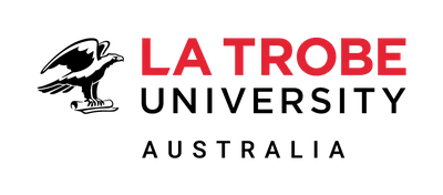 La Trobe University
