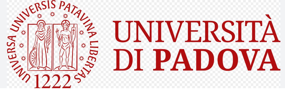University of Padua