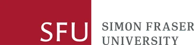Simon Fraser University