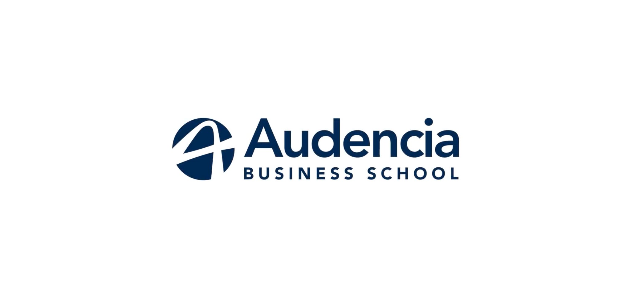 Audencia Business School