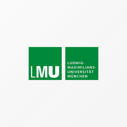 Ludwig Maximilian University of Munich (LMU)