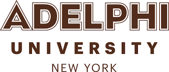Adelphi University (Adu)
