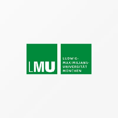 Ludwig Maximilian University of Munich (LMU)
