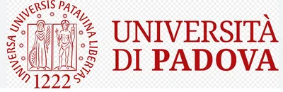 University of Padua