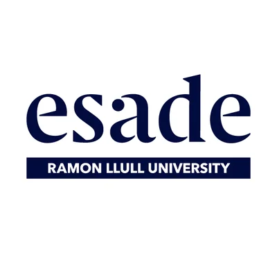 ESADE Business School (Barcelona)