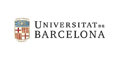 University of Barcelona (UB)