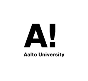 Aalto University (Espoo)