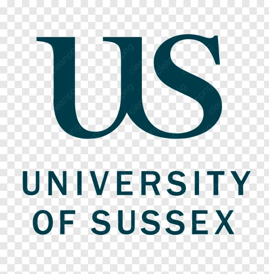 University of Sussex