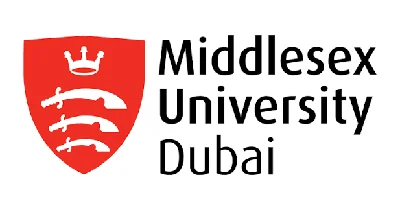 Middlesex University