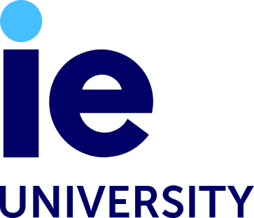 IE University (Madrid & Segovia)