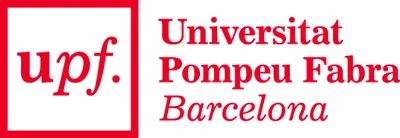 Pompeu Fabra University (UPF)