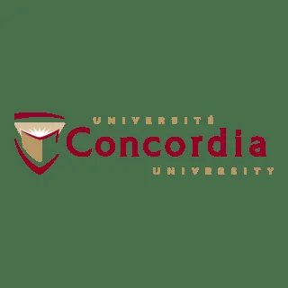Concordia University