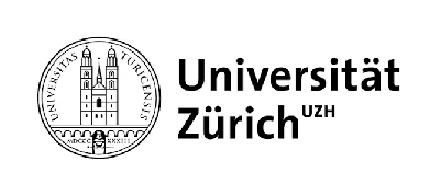 University of Zurich (UZH)
