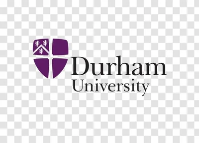 Durham University