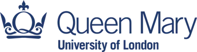 Queen Mary University of London