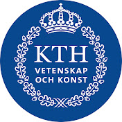 KTH Royal Institute of Technology (Stockholm)