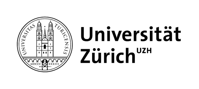 University of Zurich (UZH)
