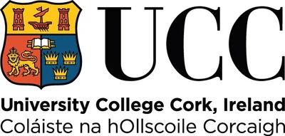 University College Cork (UCC)