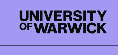 University of Warwick