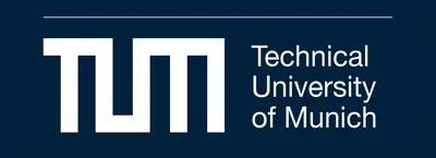 Technical University of Munich (TUM)