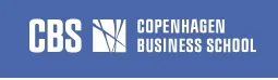 Copenhagen Business School (CBS)