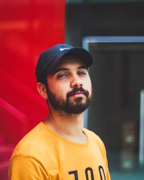 Nikhil, University of Auckland, New Zealand