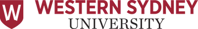 Western Sydney University