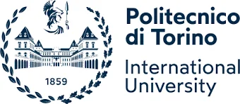 Politecnico di Torino