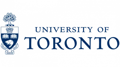 University of Toronto