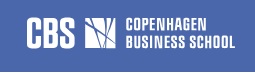 Copenhagen Business School (CBS)