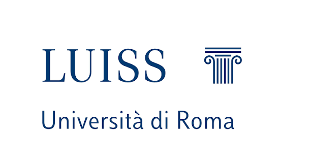 LUISS Guido Carli University, Rome