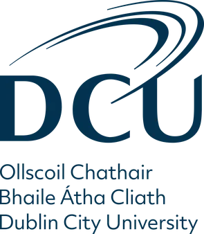 Dublin City University
