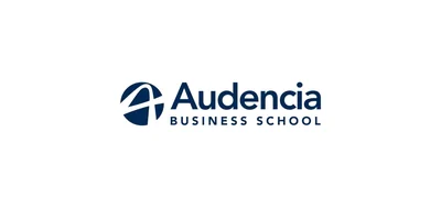 Audencia Business School