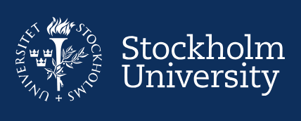 Stockholm University (Stockholm)